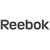 Reebok Reebok
